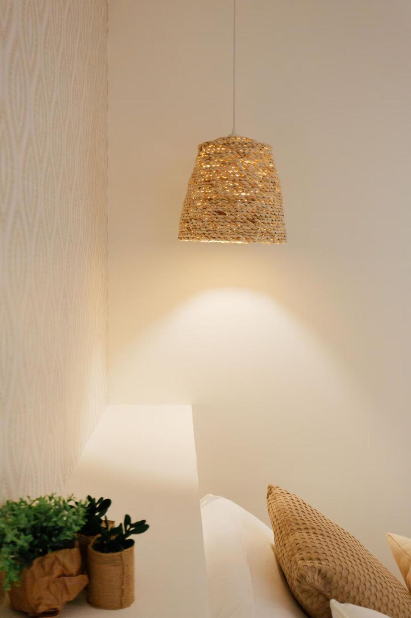 Appartement Reformed And Comfy- 2Bd 2Bth- Arenal à Séville Extérieur photo