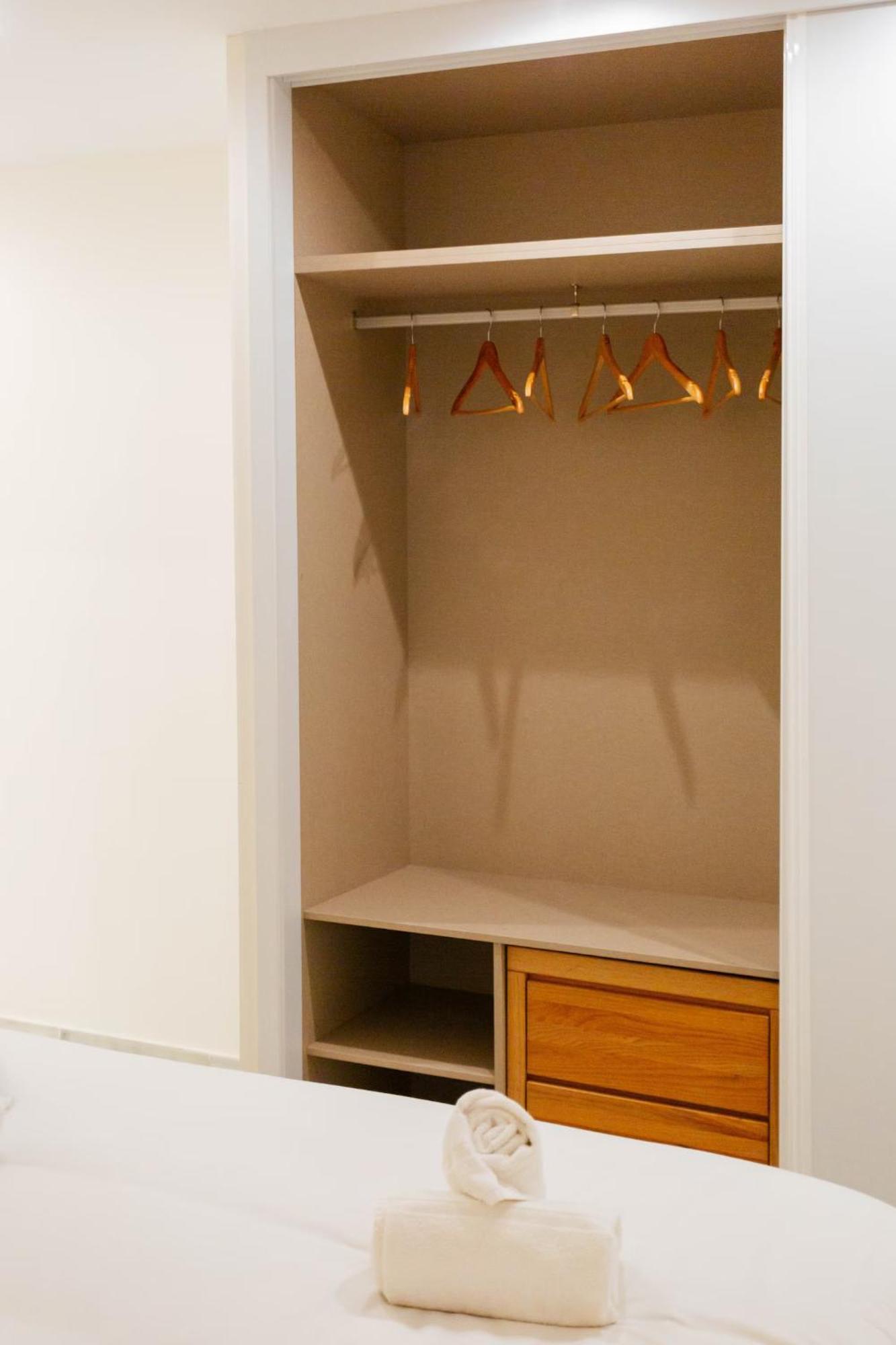 Appartement Reformed And Comfy- 2Bd 2Bth- Arenal à Séville Extérieur photo